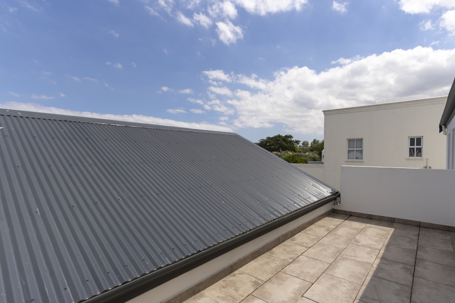4 Bedroom Property for Sale in Croydon Olive Estate Western Cape